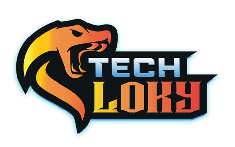 apk techloky|techloky apk download.